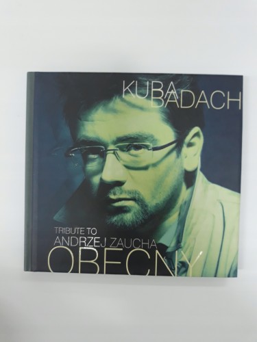 7212cd9047c8af4021dde7b76bb0