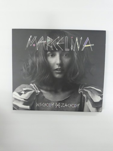 f09239984a82b912c094677df0f5