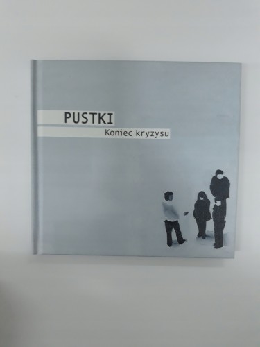 0d3022944ff7a0e47795e18b22c7