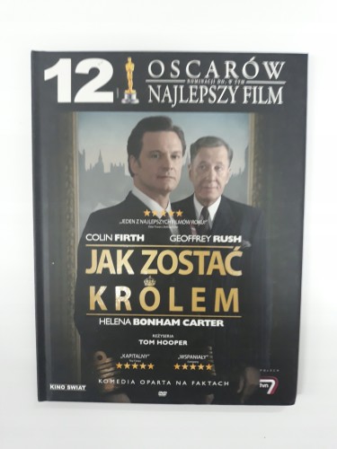 5457ebf84e25b9d6fff466c78b5f