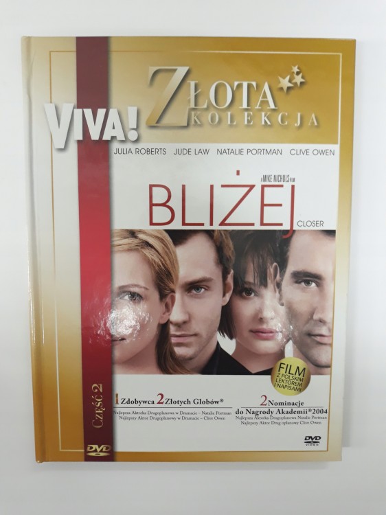 fa4969a04d42a16d161be8eb1439