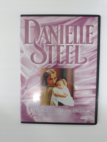 804570da4f82ba02be74b8576301