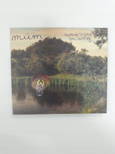 aeff114c48fa8be4ceb113333f8b