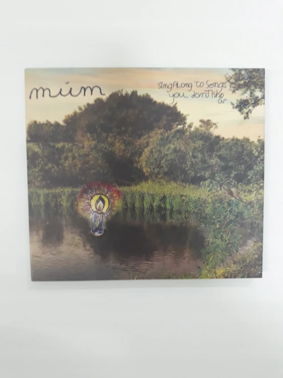 aeff114c48fa8be4ceb113333f8b