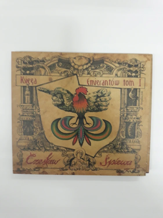 12c057ce4af4886aaf21ac15e9dd