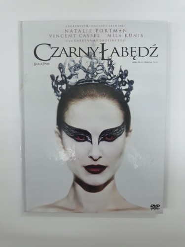 e902b8cf4b35acc8f2fce178cfe6