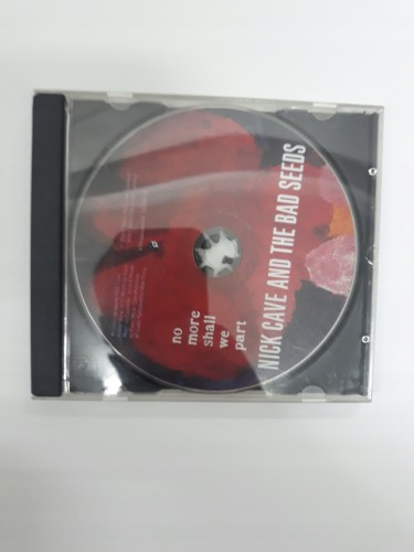 aed4fcef42338ed22d4fd3e04d7a