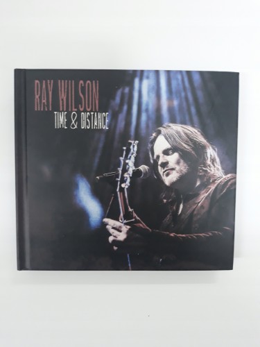 c6fa27974526ad292c227b0111d2