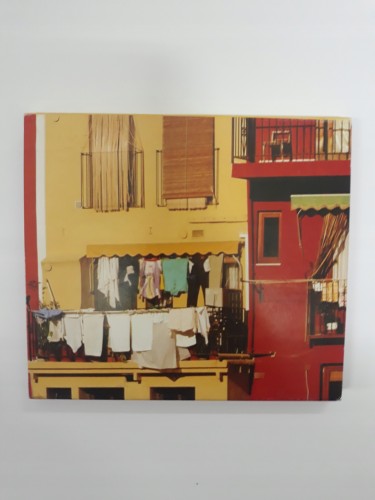 05d8139e432fa76294a966855ad7