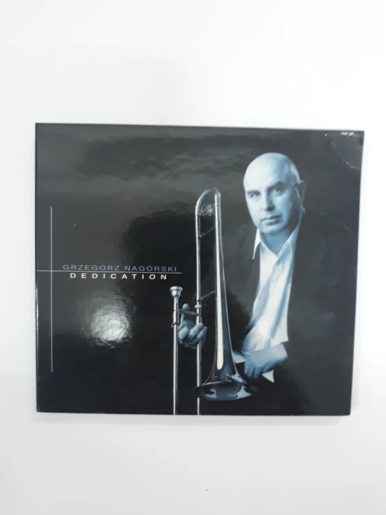 c2aebd514ee4b9d2d80c878b24c8