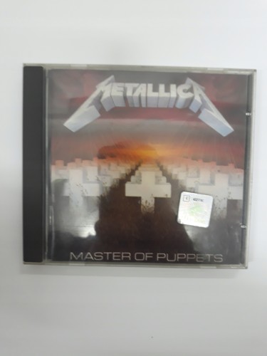 21adfeef46039b09d66f8e2c5dc9