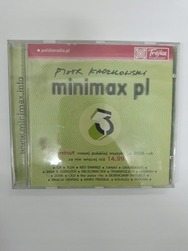 059443ca454ebb901663e649571b