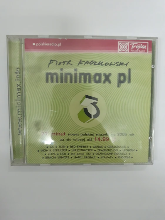 059443ca454ebb901663e649571b