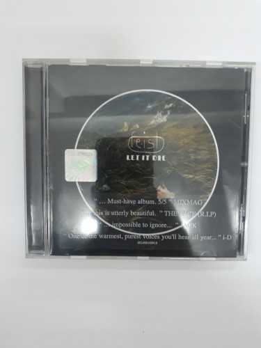 fe16b22747af87cbb65b96fb00f9