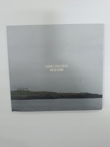 0885c2fc4d718f429e11bee794c6