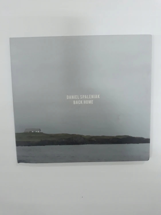 0885c2fc4d718f429e11bee794c6