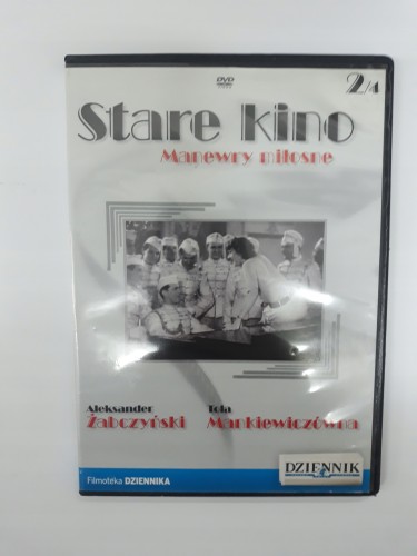 86d802de438b9df062db753d17fc