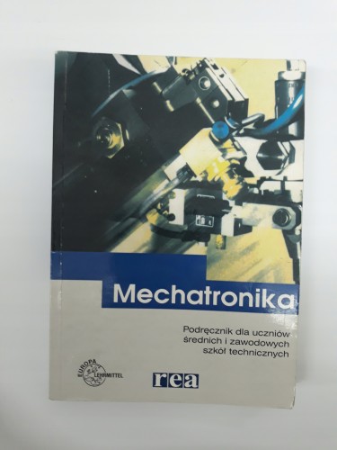 76cfbdd0480d83a16417b687f8fa