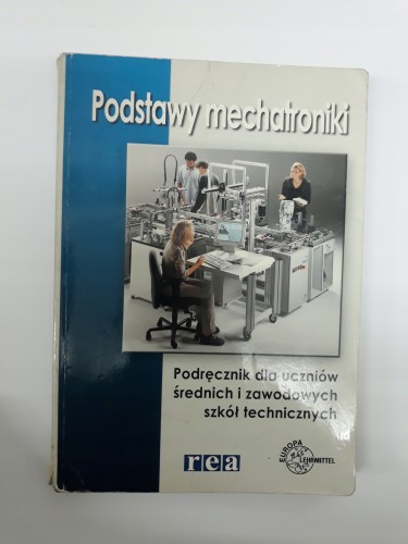 4b55def8441990055172ad824175