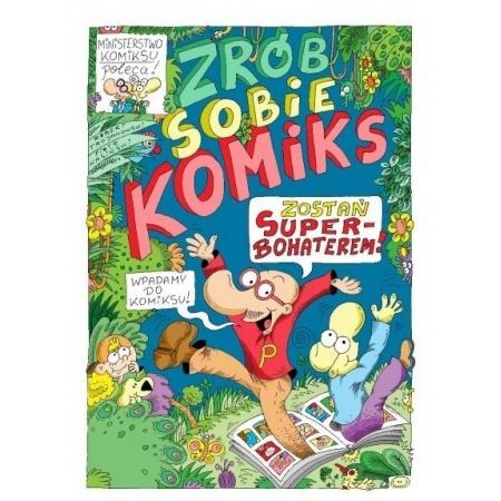 f0709c1c420e9c1ffe02d01db784