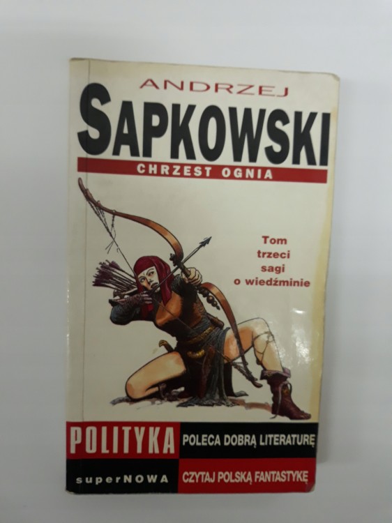 1ed358be430a9d4d266e33688a9c