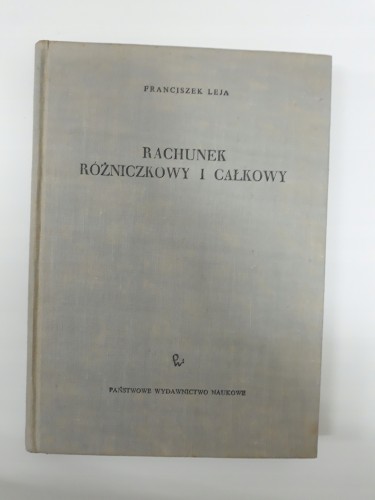 d4ea25744e1984a216e4bf1e2c80