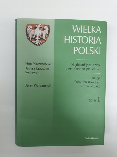 534737cf4e37bf9c19820de4b98a