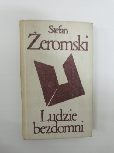 a25d8e2f4482bf53925f1e18b0e0