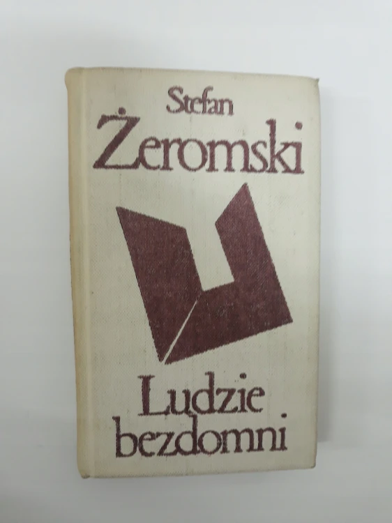 a25d8e2f4482bf53925f1e18b0e0