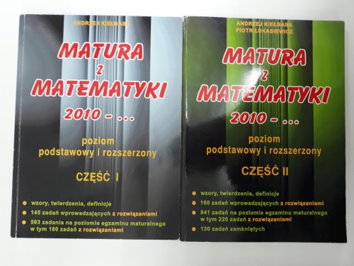 73da35784fa5bdcd9d960da0db0c