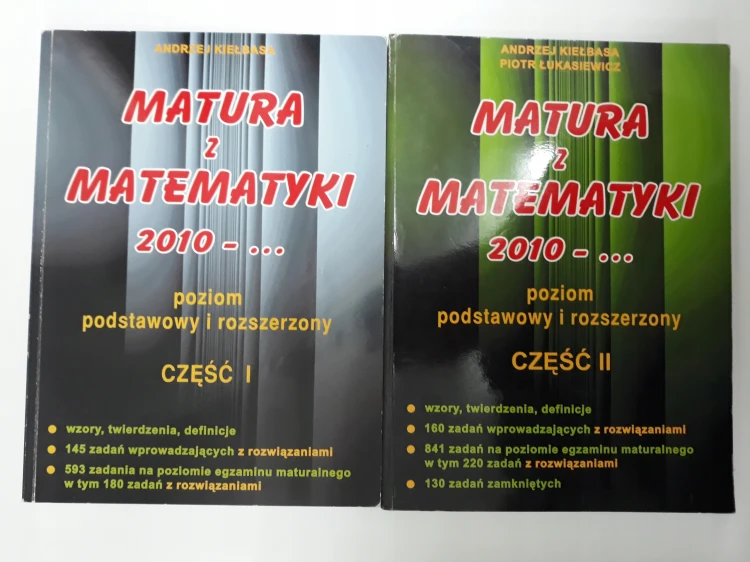 73da35784fa5bdcd9d960da0db0c