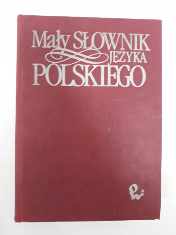 110968f4435092d60bd36e8e8e5a