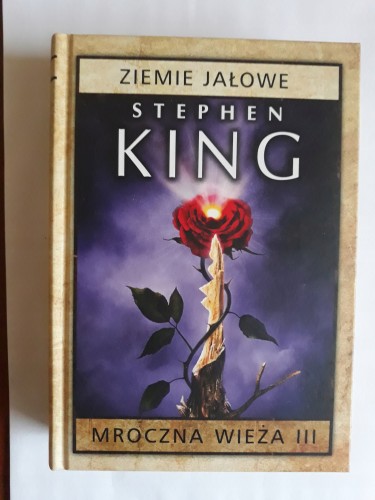 2c23d82b4bd0b2c8bdcb5b055283