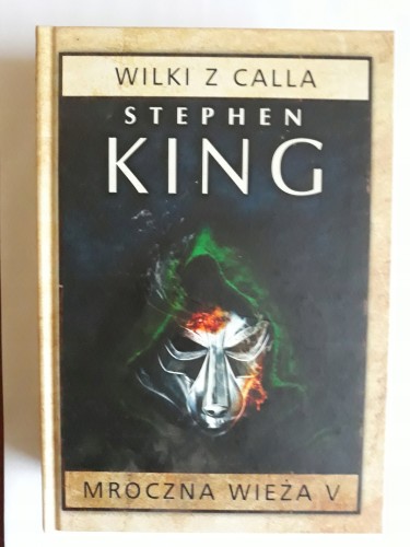 068a21b84afe9677935112d8bdf5