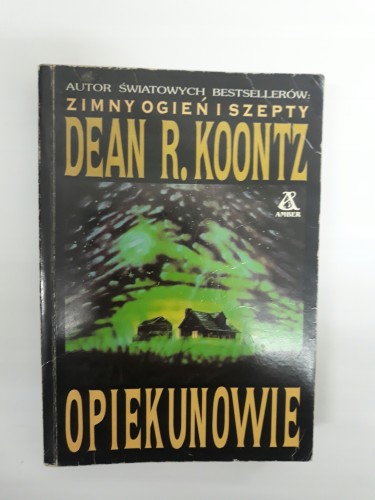 0350d06940d1a212168e2672fd13