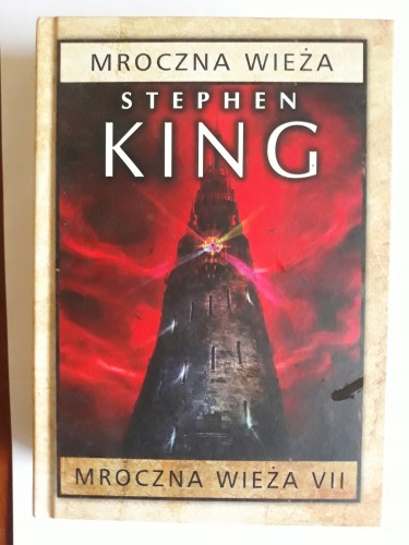 3b1b744149c6b41cf331e46fc1f6