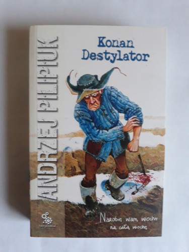 203afa3847328bf74efcabc19fb5