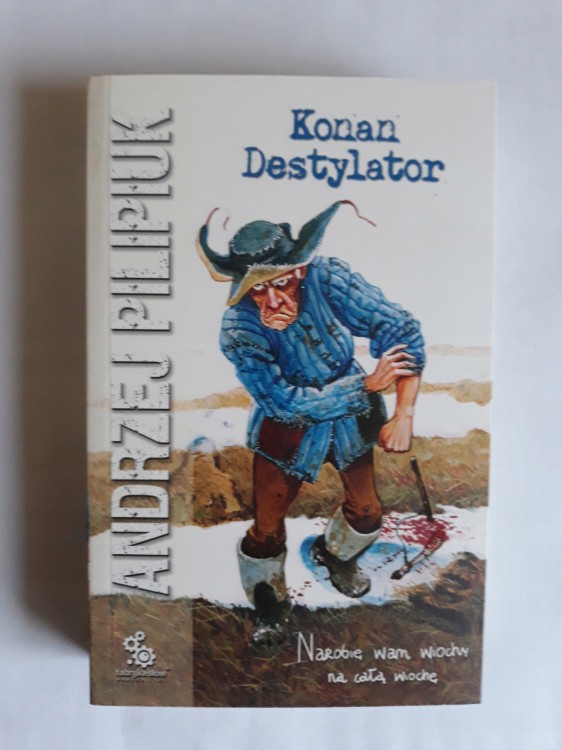 203afa3847328bf74efcabc19fb5