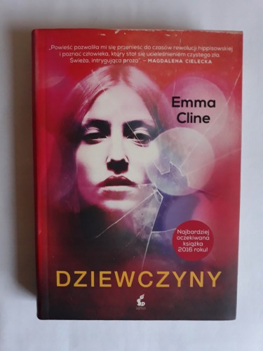 b8658d284290a48ff65af65e6e16