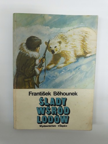 1b87daa6416dbff8a35668f9f775