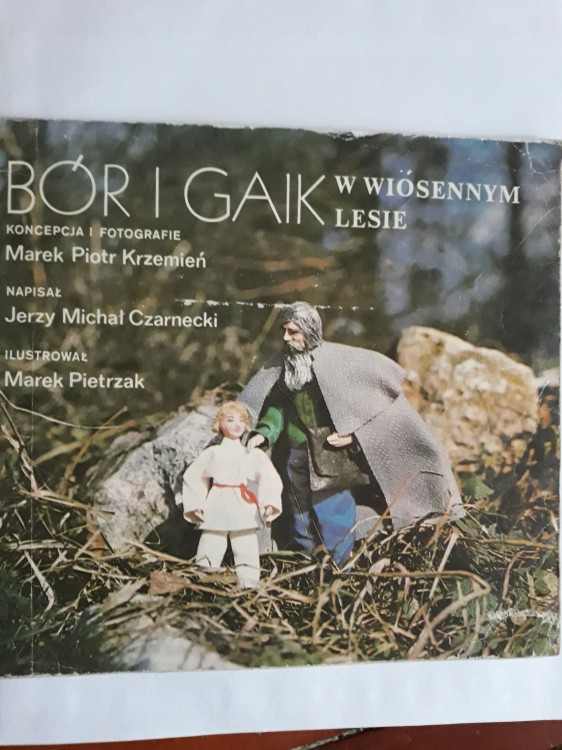 ecd41ae342629dfef5483f0af924