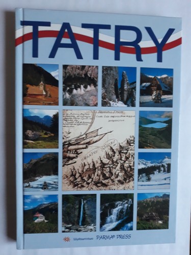 dbe72a944239b4ad13962c1c49ca