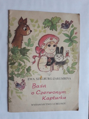 0e5b5d224f68b62cbc05b85eb46f