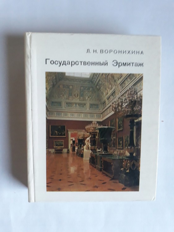7c1a284243b798f64963a85f9462