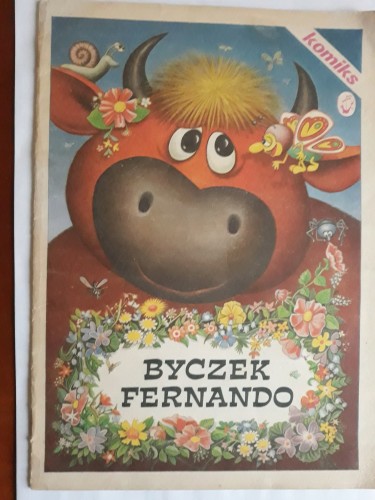 555874ef4ee4b063bad20b71f962