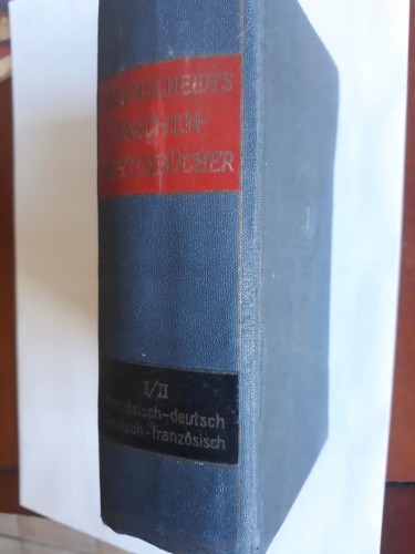 641ab432433ea0141fbcc3757026