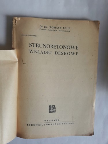 19d648794794b9fb3da6d0423bf0