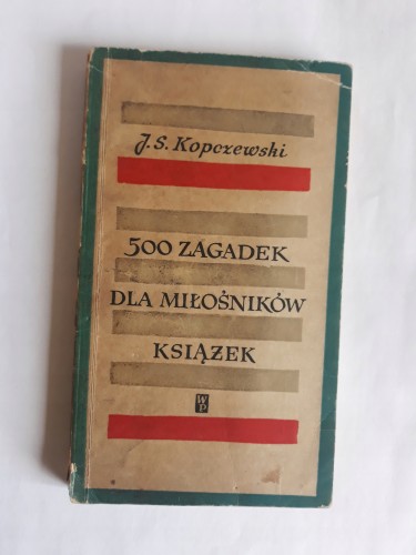 e09a2241435eb151dfe62cf2dd40