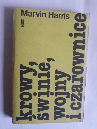 0bf031854e77bbbc84a81193f76e