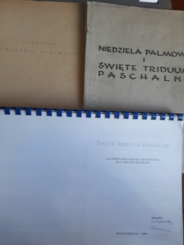 a47a9d304422a034f46da4e604ce